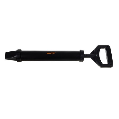 Bigstren 21506 Ručná pumpa na cement – Obrázok 3