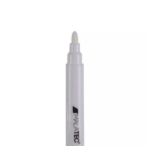 Samolepiace etikety + pero Malatec 21643 – Obrázok 6
