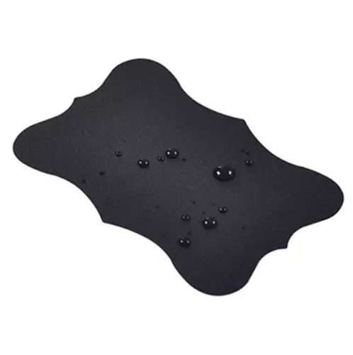 Samolepiace etikety + pero Malatec 21643 – Obrázok 3
