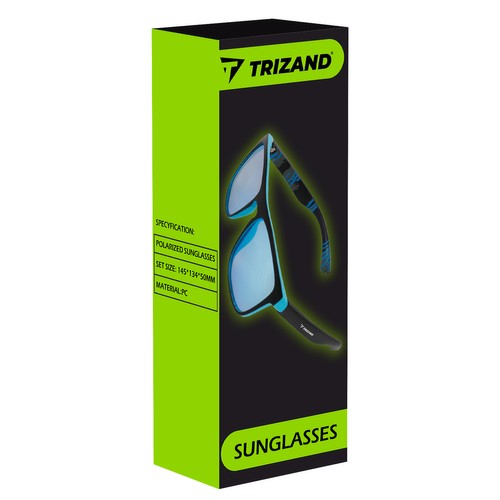 Slnečné okuliare Trizand 21149 – Obrázok 2