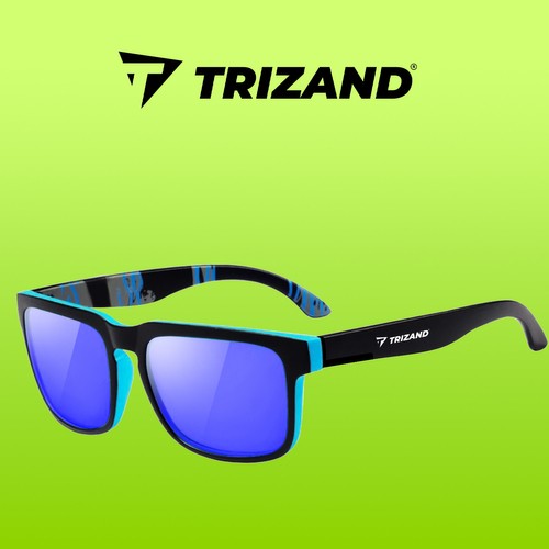 Slnečné okuliare Trizand 21149 – Obrázok 9