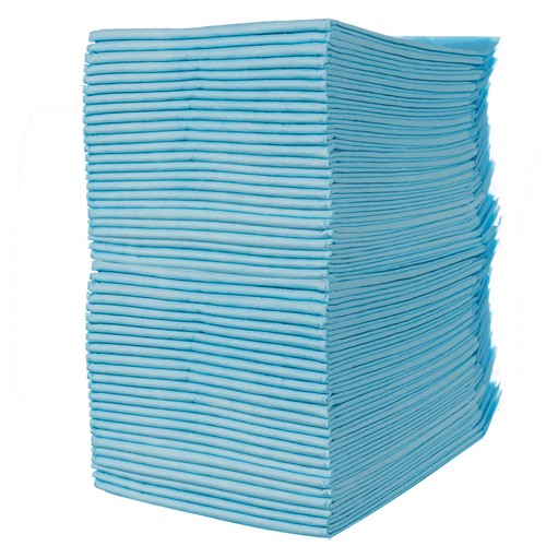 Hygienická podložka 60x60cm 50ks. Purlov 21600 – Obrázok 8
