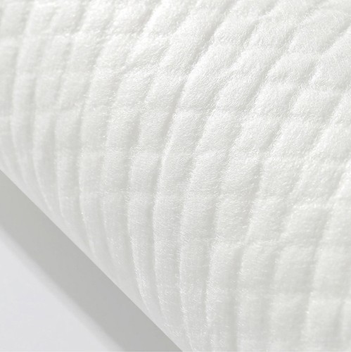 Hygienická podložka 60x60cm 100 ks. Purlov 21601 – Obrázok 4