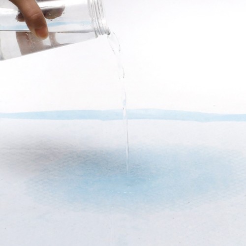Hygienická podložka 60x90cm 50ks. Purlov 21602 – Obrázok 6