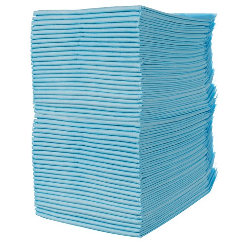 Hygienická podložka 60x90cm 50ks. Purlov 21602 – Obrázok 8