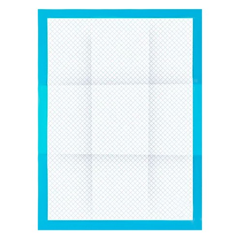 Hygienická podložka 60x90cm 50ks. Purlov 21602 – Obrázok 9