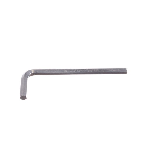 Mačacie strom 71cm šedý Purlov 21711 – Obrázok 8