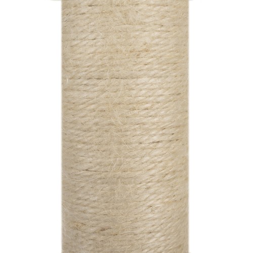 Mačacie strom 71cm šedý Purlov 21712 – Obrázok 6
