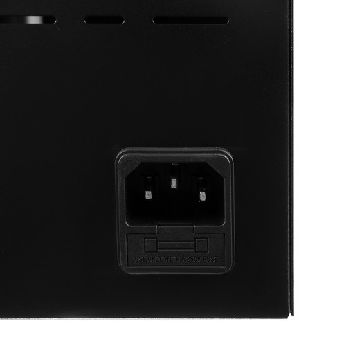 Bigstren 21708 Teplovzdušná spájkovacia stanica 700 W – Obrázok 5