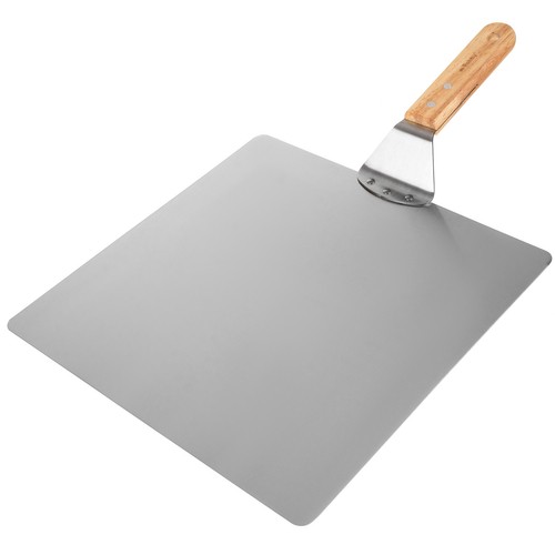 Ruhhy 21746 podnos/lopatka na pizzu – Obrázok 7