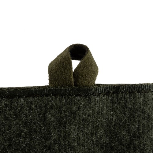 Taktické rukavice L-khaki Trizand 21771 – Obrázok 6
