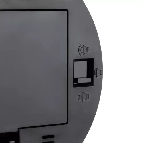 Elektronická kuchynská minútka Ruhhy 22052 – Obrázok 5