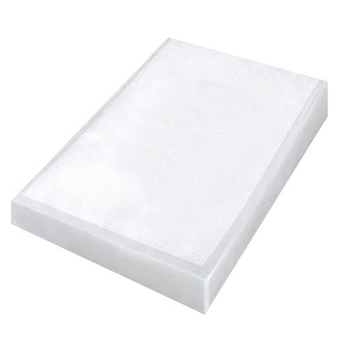 Vákuová taška - 20x30cm - sada 50 kusov Ruhhy 22026 – Obrázok 6