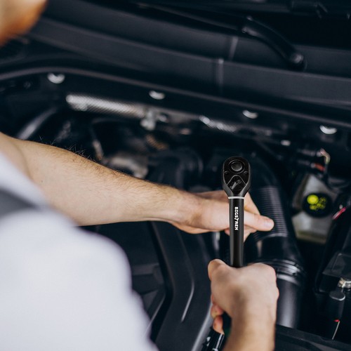 Momentový kľúč 3/8 7-112Nm Bigstren 22097 – Obrázok 14