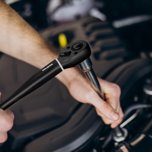 Momentový kľúč 3/8 7-112Nm Bigstren 22097 – Obrázok 13