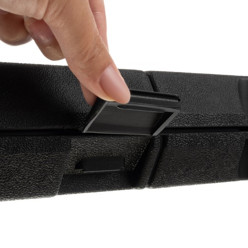 Momentový kľúč 3/8 7-112Nm Bigstren 22097 – Obrázok 15