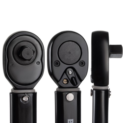 Momentový kľúč 3/8 7-112Nm Bigstren 22097 – Obrázok 6