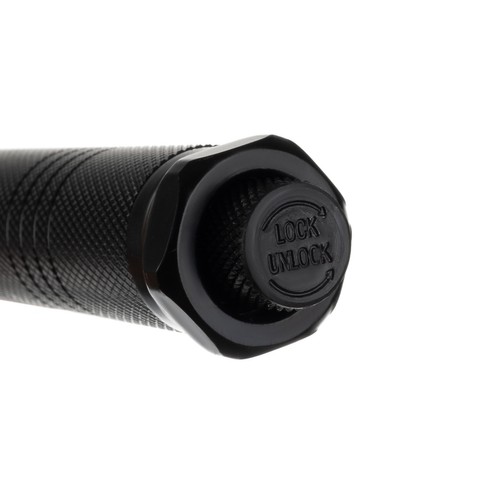 Momentový kľúč 3/8 7-112Nm Bigstren 22097 – Obrázok 9