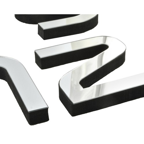 DIY nástenné hodiny Ruhhy 22143 – Obrázok 3