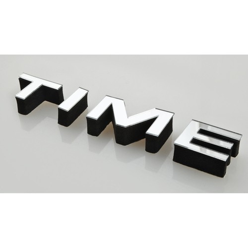 DIY nástenné hodiny Ruhhy 22143 – Obrázok 6