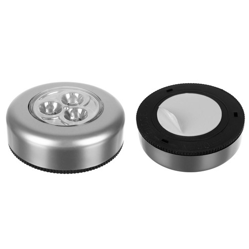 Drevená kuchyňa Kruzzel 22117 – Obrázok 2