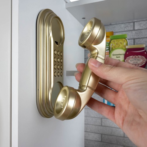 Drevená kuchyňa Kruzzel 22117 – Obrázok 15