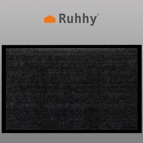 Rohožka - 60x90cm Ruhhy 22055 – Obrázok 8