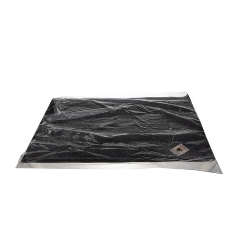 Rohožka - 60x90cm Ruhhy 22055 – Obrázok 10