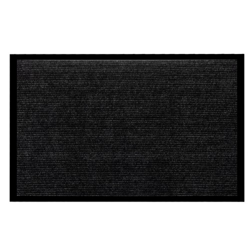 Rohožka - 60x90cm Ruhhy 22055 – Obrázok 4