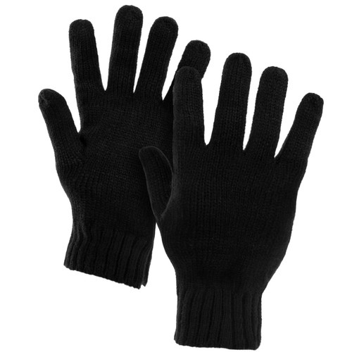 Zimný set, sada 3 kusov. Trizand 22100 – Obrázok 5