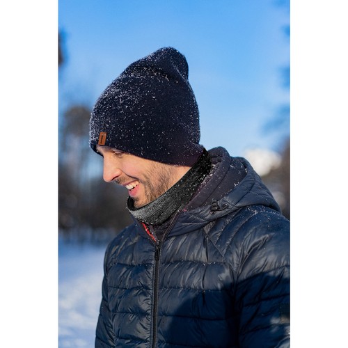 Zimný set, sada 3 kusov. Trizand 22100 – Obrázok 10