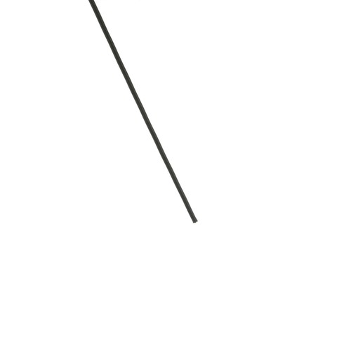 Umelé listy 47cm - sada 12 ks. Gardlov 22557 – Obrázok 7