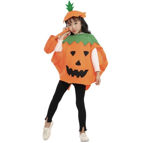 Kostým - Pumpkin Kruzzel 21908 – Obrázok 13