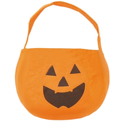 Kostým - Pumpkin Kruzzel 21908 – Obrázok 3