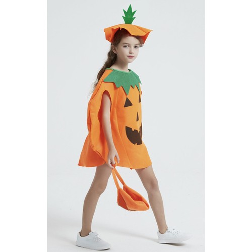 Kostým - Pumpkin Kruzzel 21908 – Obrázok 11