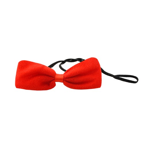 Kostým čerta - sada 4 prvkov S22140 – Obrázok 6