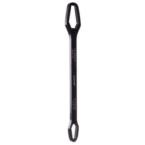 Univerzálny nástrčný kľúč 8-22mm Bigstren 22549 – Obrázok 3
