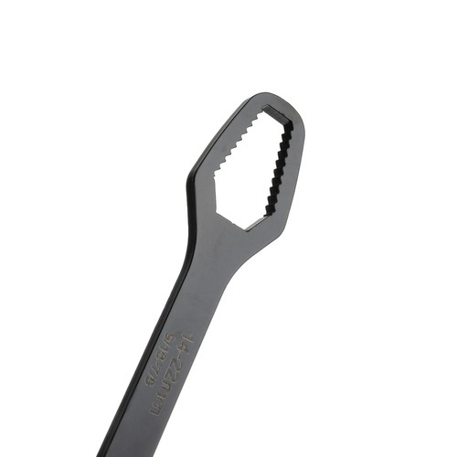Univerzálny nástrčný kľúč 8-22mm Bigstren 22549 – Obrázok 4