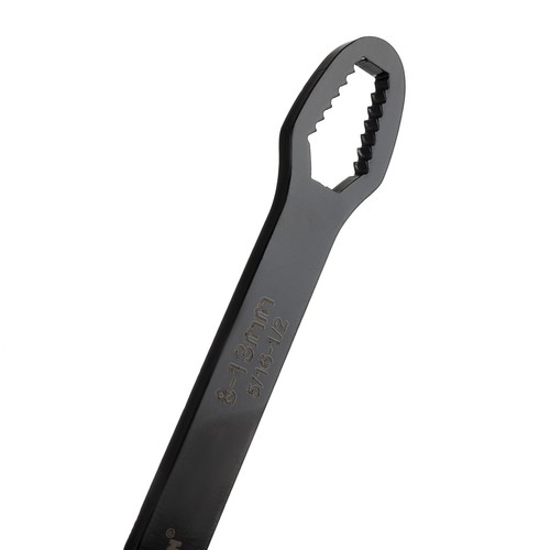 Univerzálny nástrčný kľúč 8-22mm Bigstren 22549 – Obrázok 5