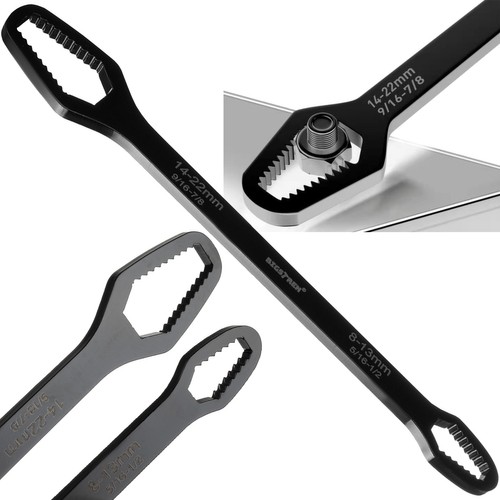 Univerzálny nástrčný kľúč 8-22mm Bigstren 22549