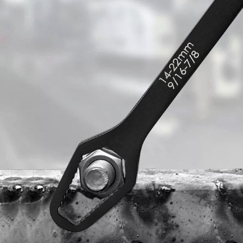 Univerzálny nástrčný kľúč 8-22mm Bigstren 22549 – Obrázok 8