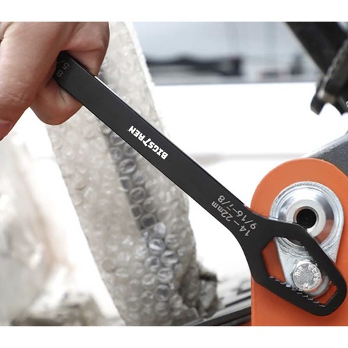 Univerzálny nástrčný kľúč 8-22mm Bigstren 22549 – Obrázok 15