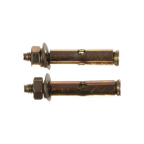Kombinovaný trezor Malatec 22627 – Obrázok 14