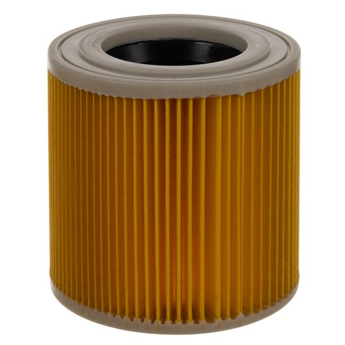 Vrecká do vysávača - 10 ks + filter Malatec 22580 – Obrázok 5