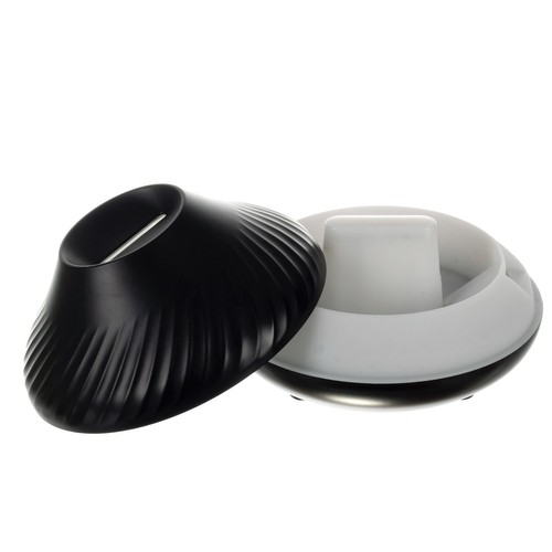 Aróma difuzér - zvlhčovač 130ml Ruhhy 22541 – Obrázok 12