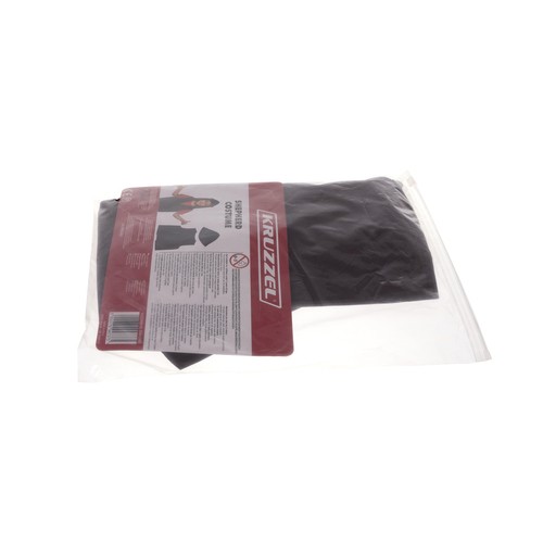 Kostým - pastier Kruzzel 22669 – Obrázok 7