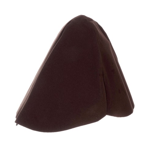 Kostým - pastier Kruzzel 22669 – Obrázok 6