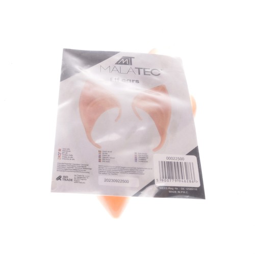 Malatec 22500 elfí uši – Obrázok 10