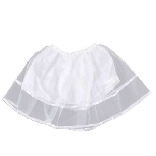 Kruzzel 22560 Kostým anjel – Obrázok 5