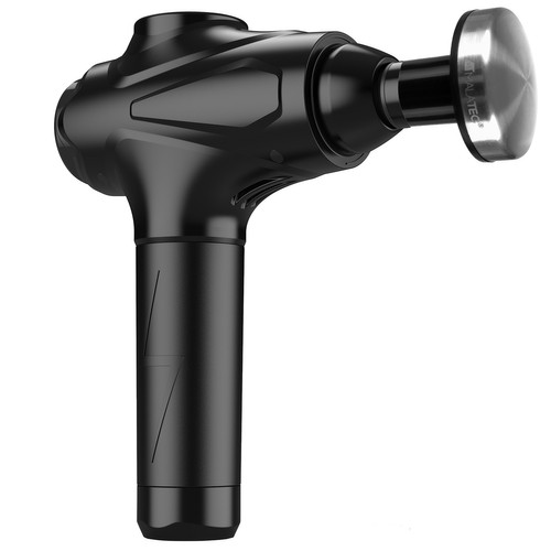Hrejivý masážny hrot Malatec 22730 – Obrázok 5